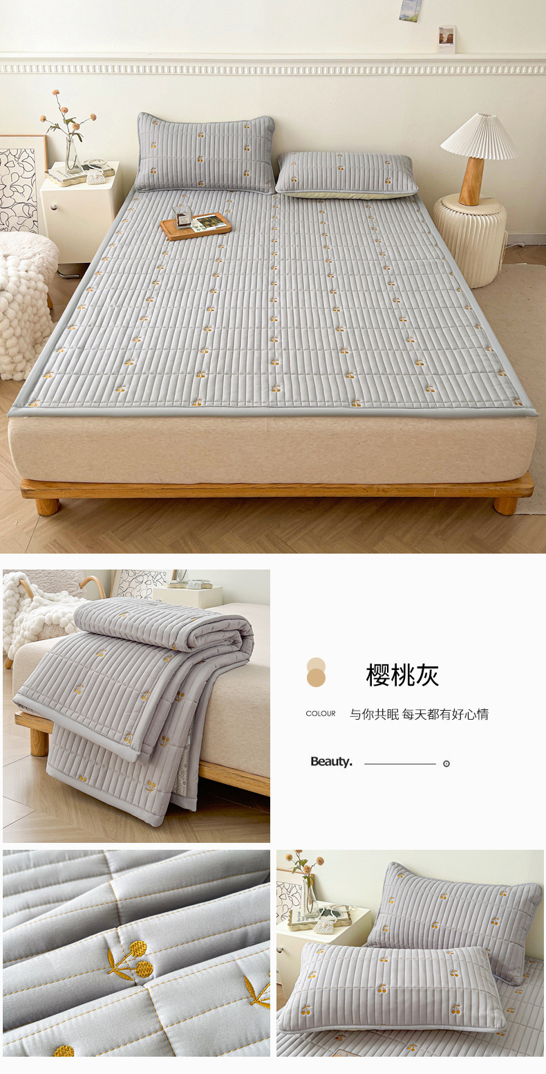 更多花型_08.jpg