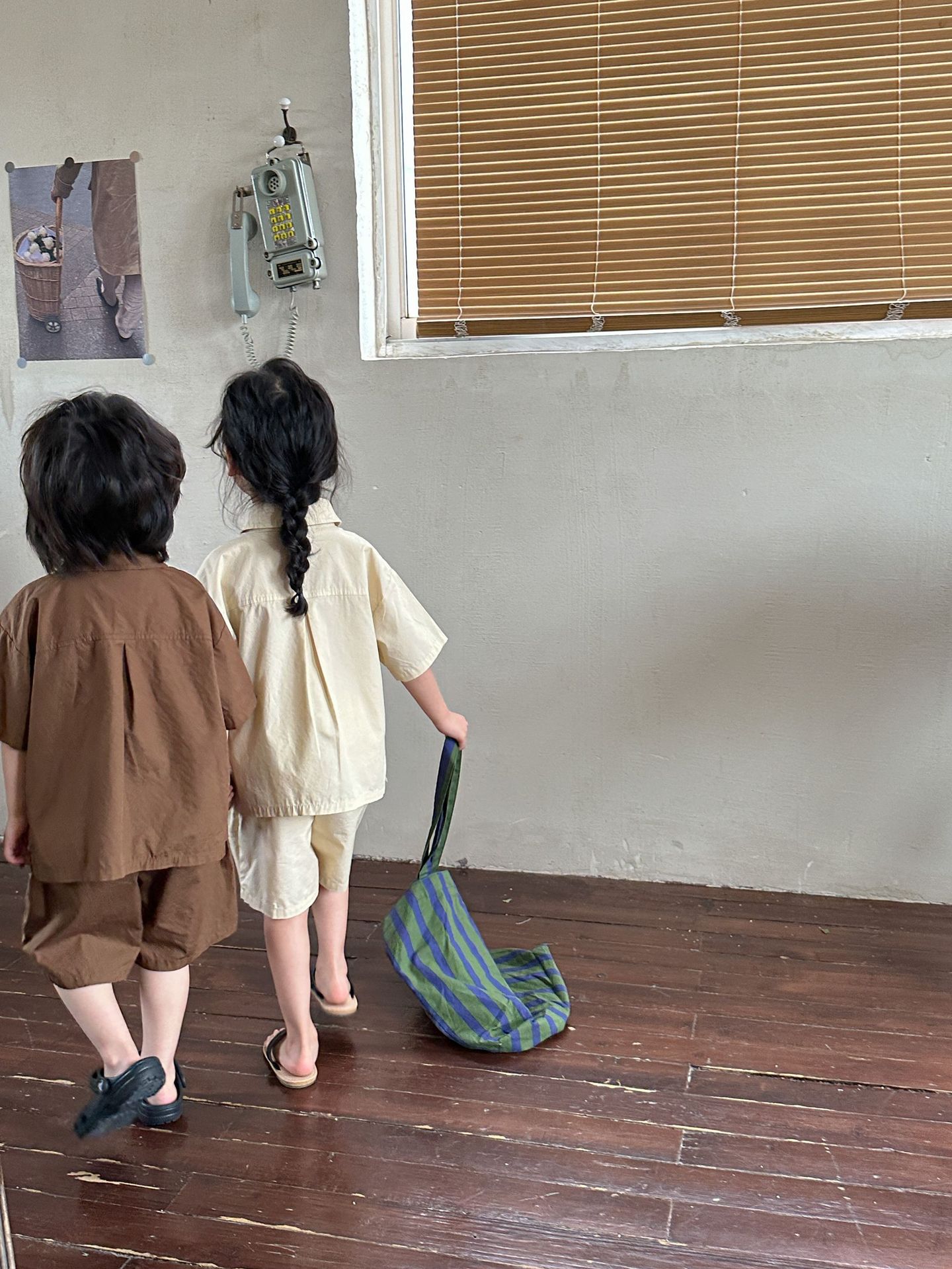 2023-03-21 124227.jpg