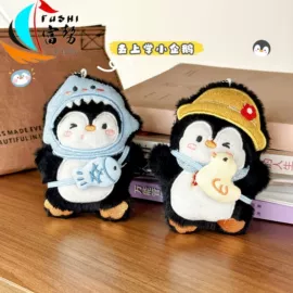 挂饰挂件;饰品配件;胸针