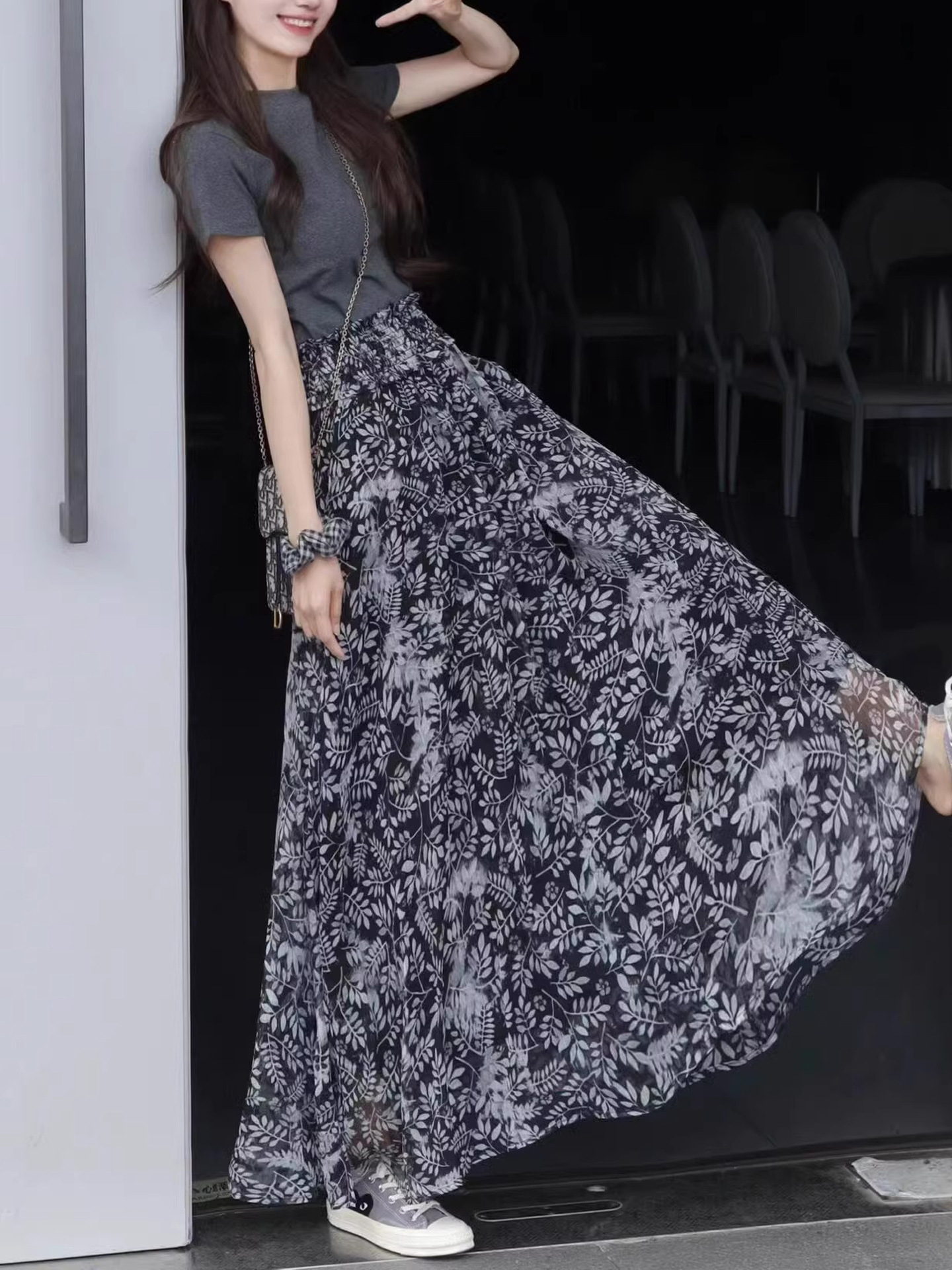 i2uUjf6mxdTrdS47SARzxJIUwI/WYElDKaMA