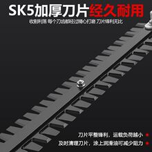 늄�ˮ�¸�ݙC�~�rз��ˮ�a�Bֳ���ˮ�¸�ˮ�ݙC�������������