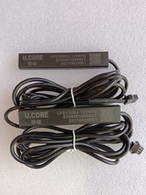 SlԎоƬ125KHZl쾀l늸13726055497