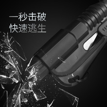 ��܇������ȫ�N܇��܇�d�����N�๦���ƴ������иȫ����y܇��