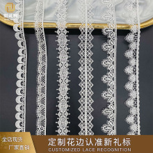 ��Ƭ���� ��˿����������Դ��尮�Ļ�ɴװ��diy���θ���ˮ����Ƭ