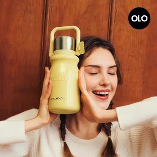 holoholoС�̉ز��P䓱�yˮ�ظ��ֵŮ�����ܱ��ر�������ˮ����