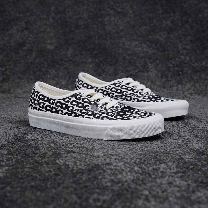Anaheim SKool AUTERA Vault tablero de ajedrez tela tablero deportivo de un pedazo de skate para parejas