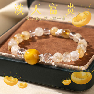 �OӋ���Sˮ����朱P���D�\���ִ�����ʯ�߼������ˮ���Ʒ���l