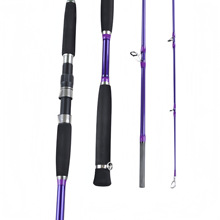 �羳���� �ɴ��l ��ី� ̼�س��p ��������� �p�����ĸ���