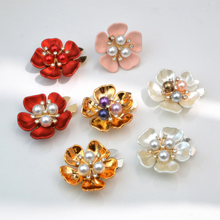 �羳�F؛button cover�r���ەr�м~���w��ˮ���۞������׿ۊA��