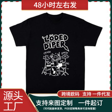 ���W�a��T�����W�a��T���b�d����ѝ�_�����t����Ȥ�b�d����ѝ��