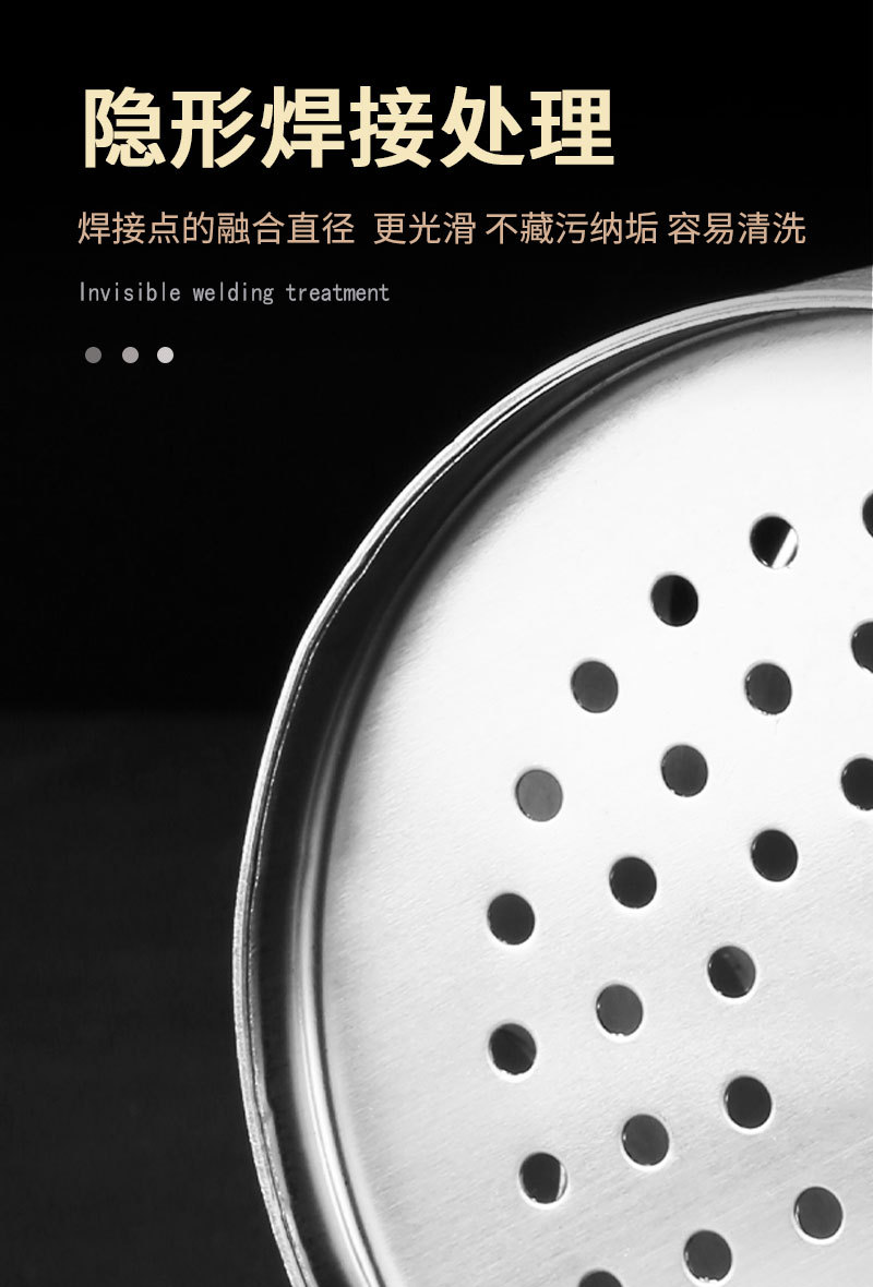详情_09.jpg