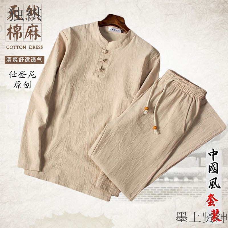 https://cbu01.alicdn.com/img/ibank/O1CN01QP9qjb1ll17I5Qh5E_!!2216232604858-0-cib.jpg