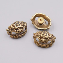 �S�~�ƪ{ؔ���� DIYƤˇ�X���b� Ƥ������ֹ�Ƥ�����