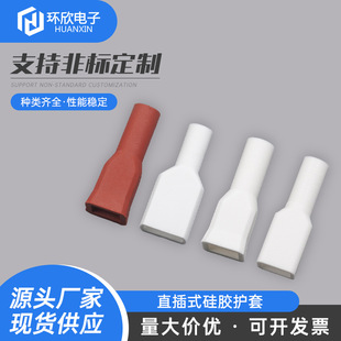 ֱ��ʽ���z�o�� ���͹��z�o�� ���z������ ���z�o�� 늾��o��