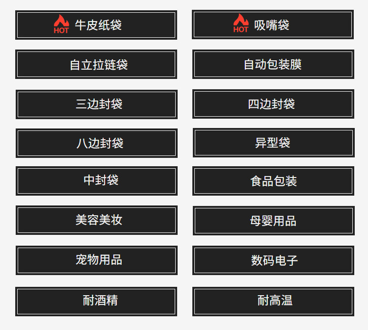 d4f887f02f02109e353a9a8ed530a8