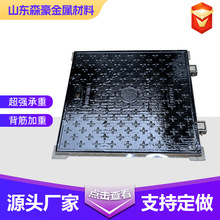 ��ˮ�y�T����z�鷽���w��ī�T�F���w�������y�T��ˮ��ˮ�����w
