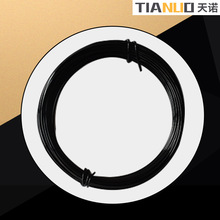 ��ɫ�ιɿ����F�z �҃ȴ����}�Q���Ғ������� DIY30Ӣ�߷��P�F��