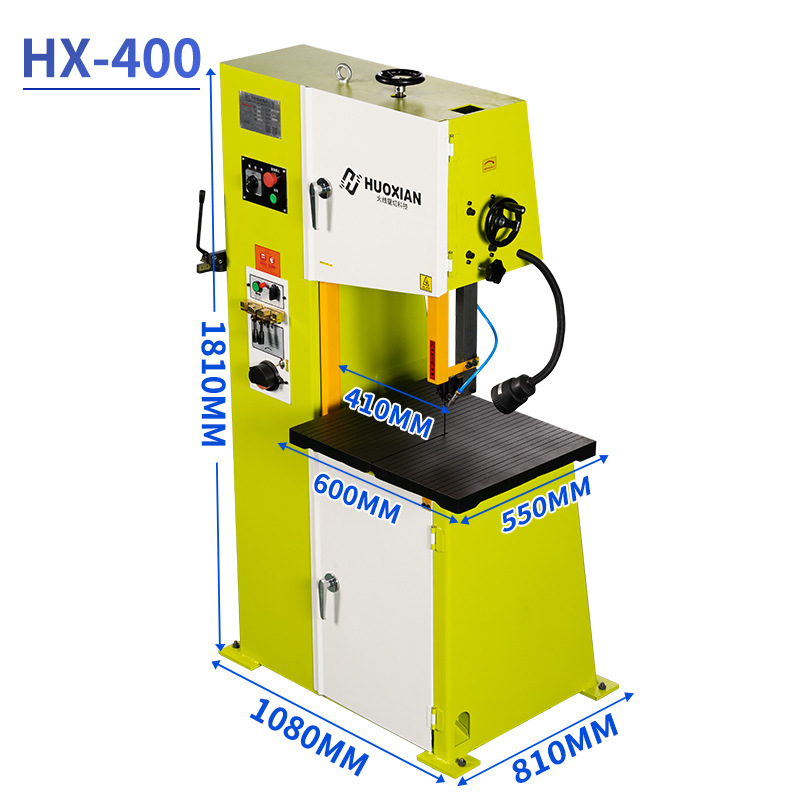 ��ʽ�����ľ����е�豸ñ���и�ϻ��๦�ܽ������������и��