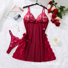 �羳�¿��{����Ȥ˯�W�������ٽz�W����Ȥ˯ȹ��Tѝ���b���l