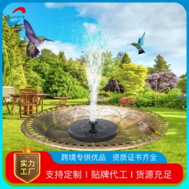 室外LED;LED装饰灯;直插式LED