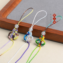 diy�֙C朸����Y耳��KU�P��������K���ֹ������Ʒ�������K���l