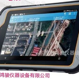 高低温箱;恒温试验设备;其他试验箱