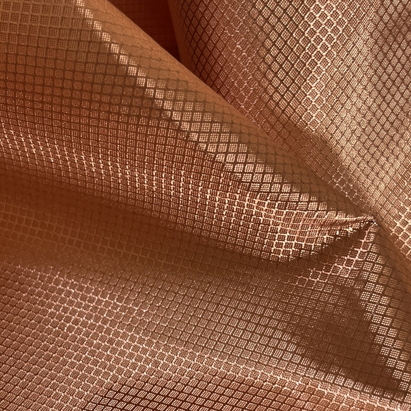 다이아몬드 그리드 폭 110CM