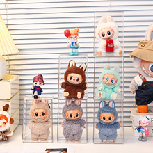 labubuչʾ�І΂�͸���m�����ݬ���SP���������kä���ռ{չʾ��