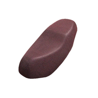 Cover, Electric car cushion