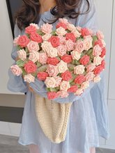 �u׃õ�廨̺�ӻ���̺�Ӳ��ϰ��ֹ�diy����̺��ë���h����ϦŮ��