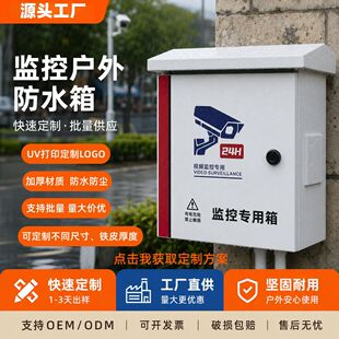 �������ˮ�O��������䱧�U�䰲��ҕ�l�����O�������⎧�i�����