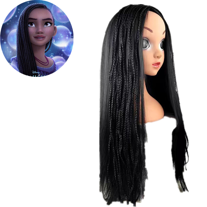 微信图片_20231027095037