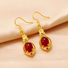 �D�\���~�G��ʯ�ɳ����h���K����͋����Y�Ƕ�����ⶐ���hŮ