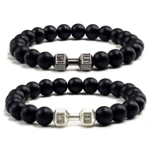 �羳�x���Ʒ8mm��ʯ�٤������朻�ɽʯĥɰ����Ͻ������ִ�