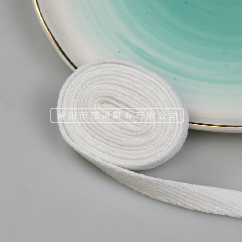 01 white