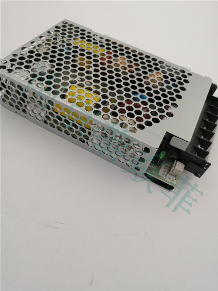 COSEL科索 PBA150F-15-RN电源适配器PBA15F-48-JN