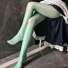 ����Ͱ�ͨ���R�͡��⻬�W�t�R���m������H��������a�Ը��\���m