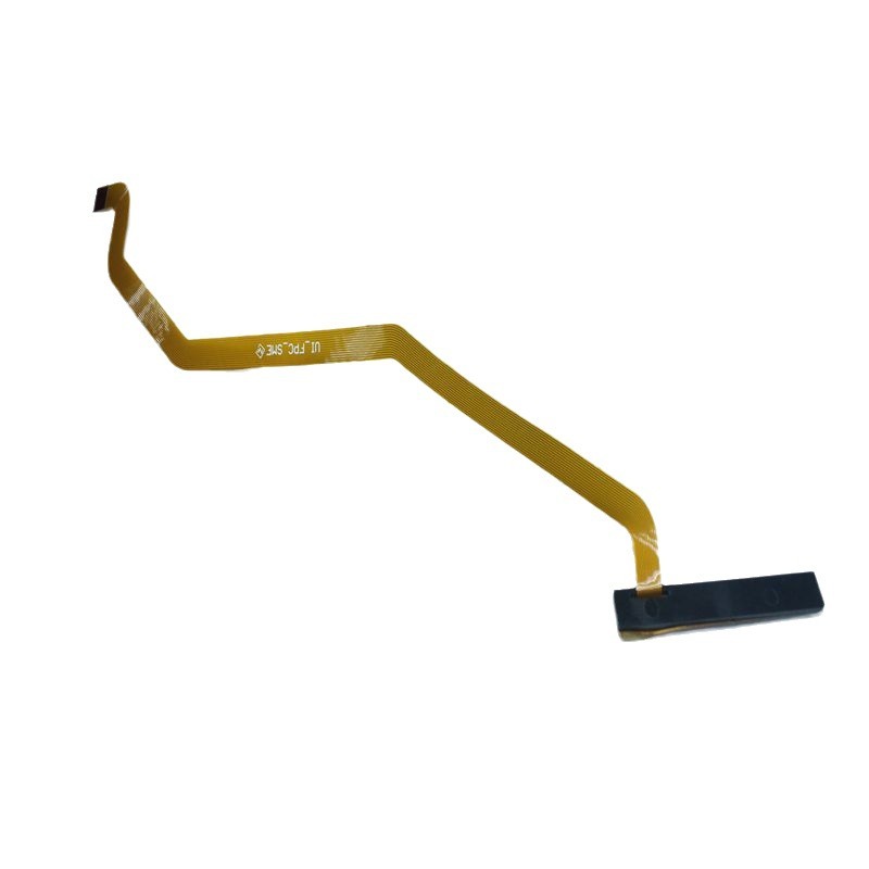 Samsung SAMSUNG SME 8mm Feeder Key Button J91741353A Samsung SAMSUNG SME 8mm Feeder Key Button J91741353A