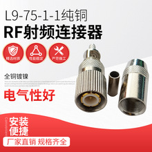 2M2���^L9-75-1-1���^�����D���^����ͨ����|���^���lͬ�S�B����