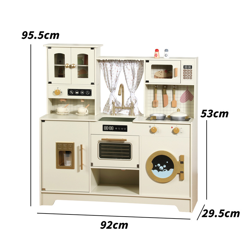 플래티넘 키친 YLB