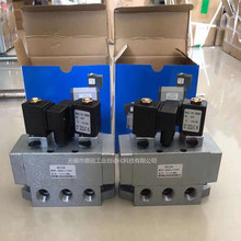 늿ؓQyK35D2-25,K35D2-32,K35D2H-25λͨ늴y