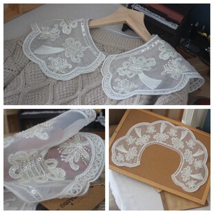 ��ë����Ƭ��X����Ů�b�I�Ӵ����b��I�� DIYë�¿p�x�o��