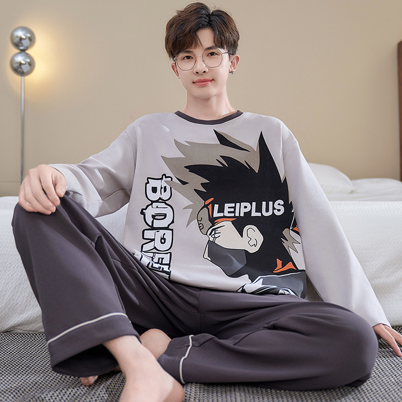 86663 [pure cotton fabric]