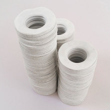 �S���ķ�����ʯ�޲��|�͸߉��ķ����r�|���������ܷ�|���m��E18