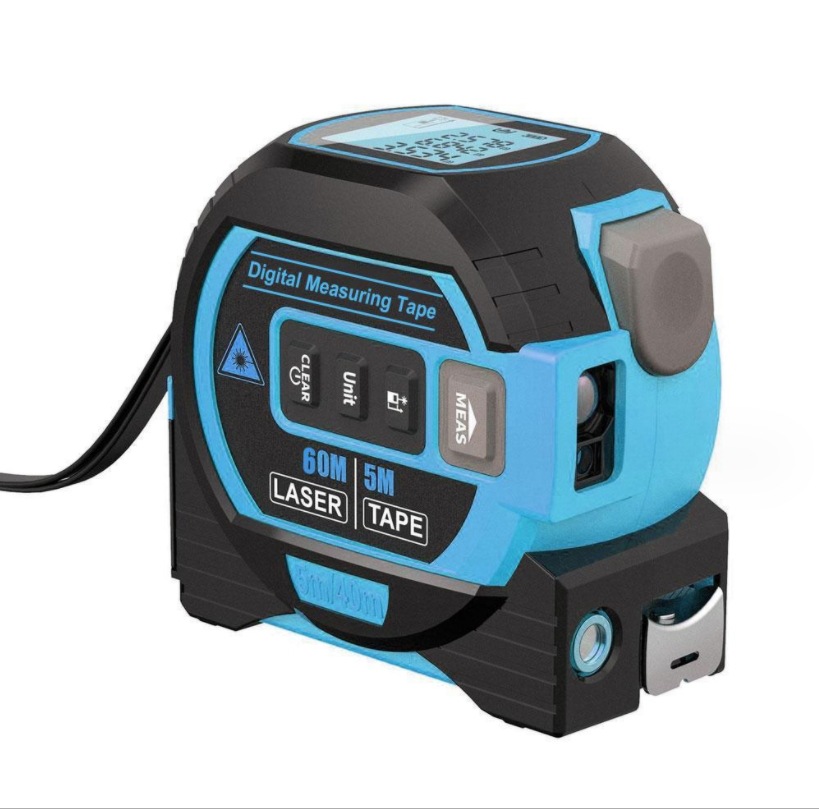 微信截图_20231013151109