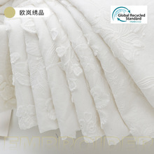 ������������޲�����廨��ƽ������ȹ��װ��������װ�β��ο���