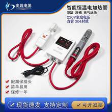 �Bֳ����ԡ��ԡ��ӟ���ţ��ۻ����a��늟���Ԅӿ؜�ˮ��ӟ��