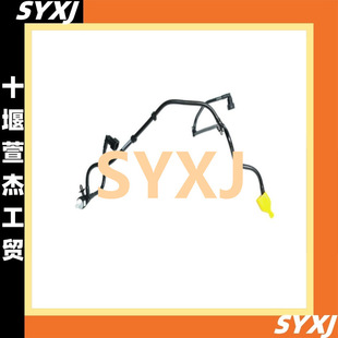 �m��춸��￵��˹ISG12�l�әC���ȼ�͹��͹�ݔ�͹� 3695692