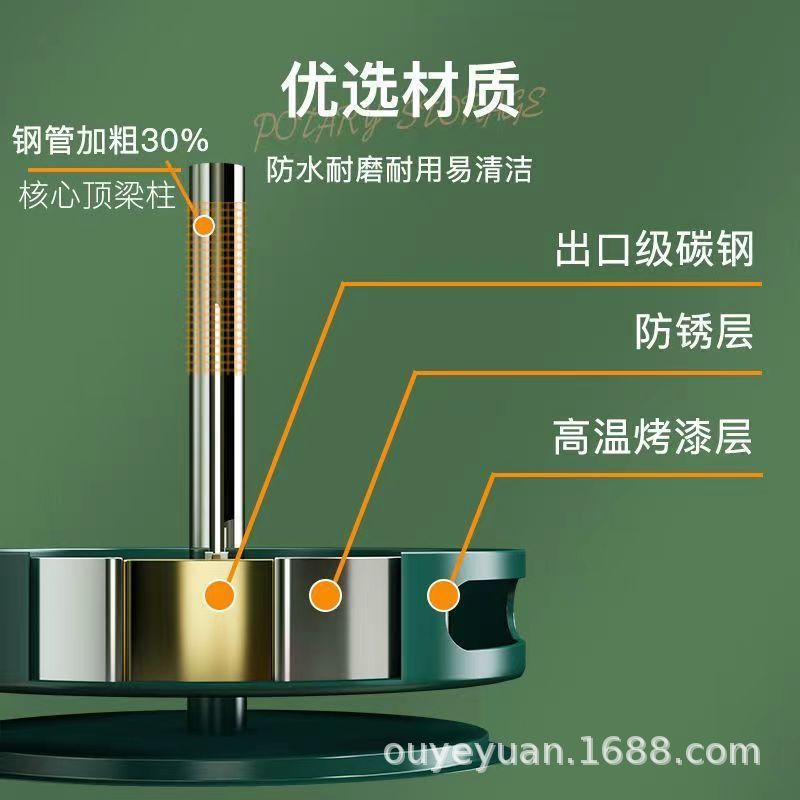 详情图17.jpg