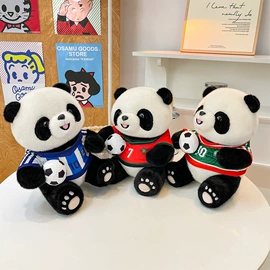 毛绒玩具;公仔抱枕;公仔挂件